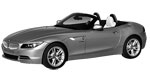 BMW E89 U2514 Fault Code