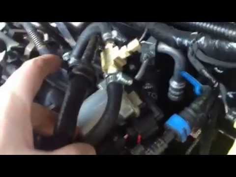 See U2514 repair manual
