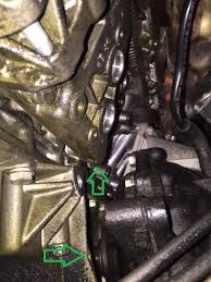 See U2514 in engine